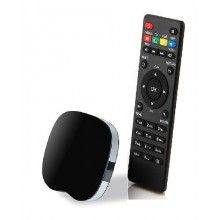 Android TV-box AT-758Q